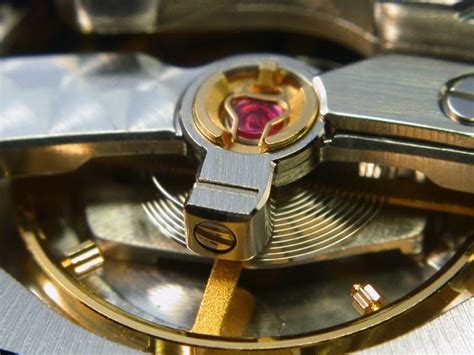 bilancia a sfera rolex|The Rolex Balance and Why it’s Different .